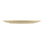 Seltmann Tallrik Terra Sandbeige 22,5 cm 6-pack