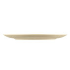 Seltmann Plate Terra Sand Beige 27.5 cm 6-pack