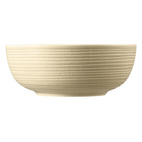 Seltmann Skål Terra Sandbeige 20 cm 2-pack