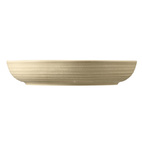 Seltmann Skål Terra Sandbeige 28 cm 2-pack