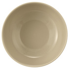 Seltmann Frukostskål Terra Sandbeige 15 cm 4-pack