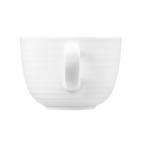 Seltmann Cup Terra White 0.38 ltr 6-pack