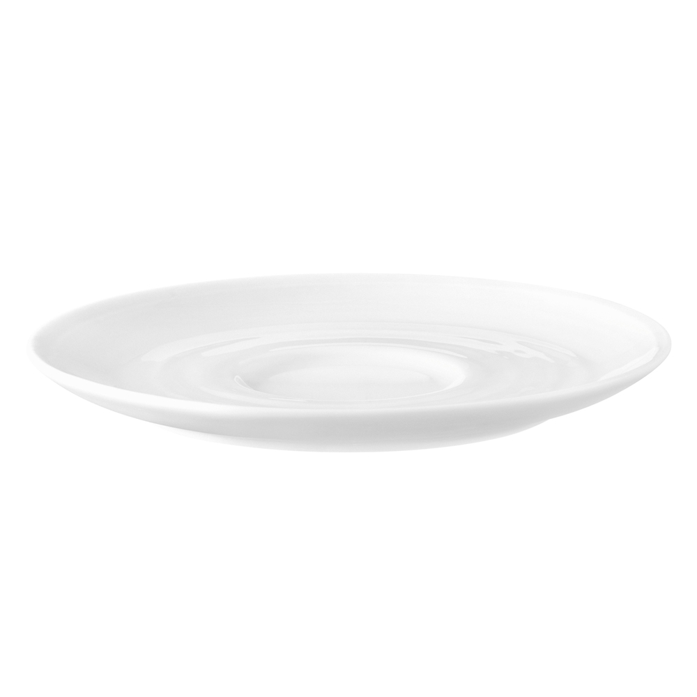 Seltmann Kaffefat Terra Vit 12 cm 6-pack