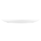 Seltmann Coffee Saucer Terra White 16.5 cm 6-pack