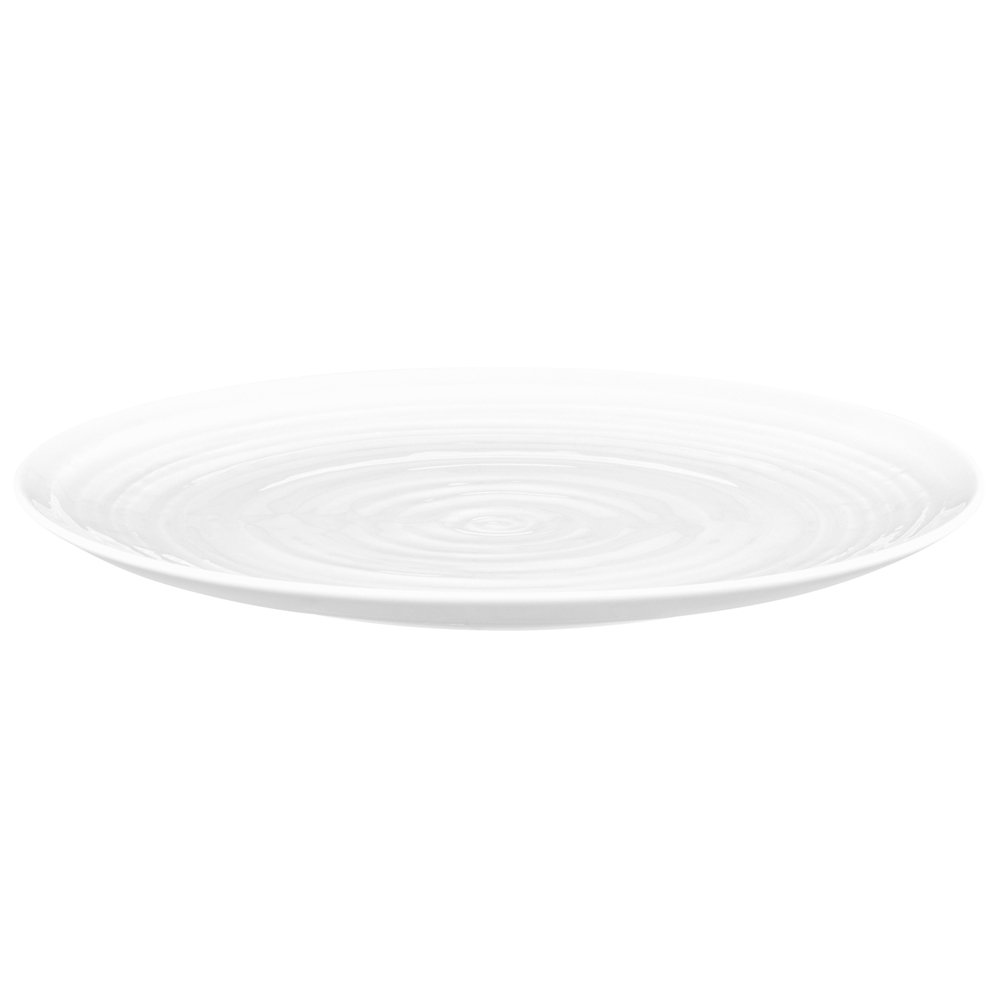 Seltmann Tallrik Terra Vit 22,5 cm 6-pack