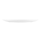 Seltmann Plate Terra White 22.5 cm 6-pack