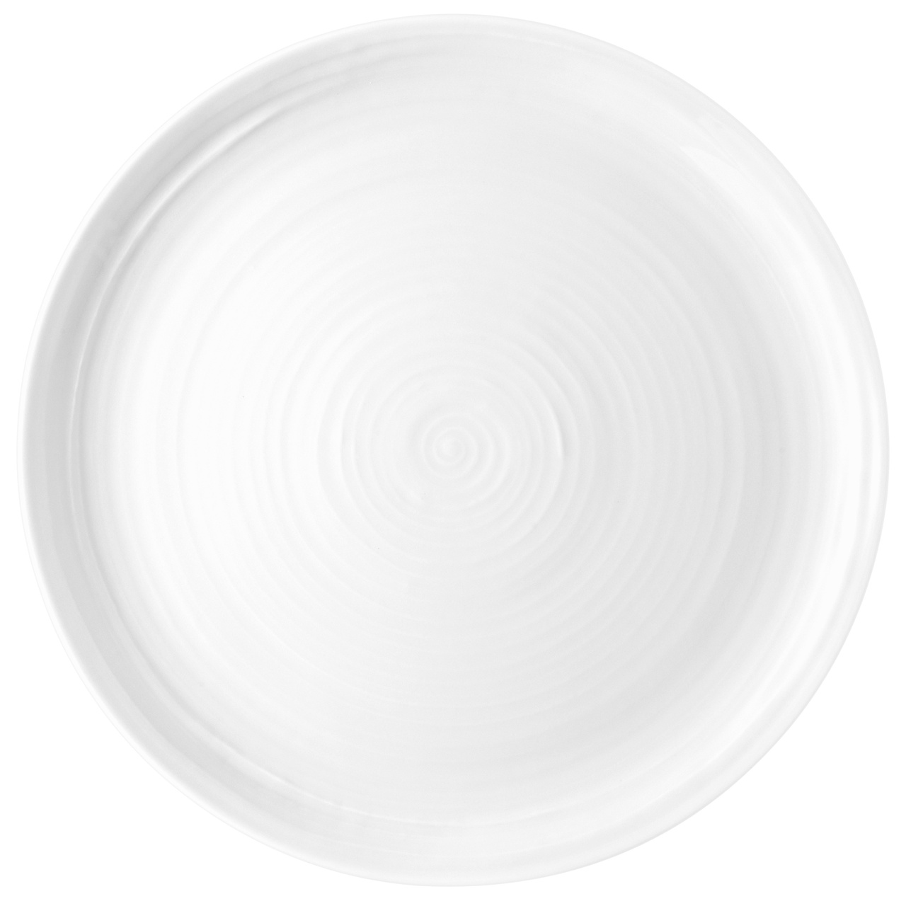 Seltmann Tallrik Terra Vit Plate 27,5 cm 6-pack