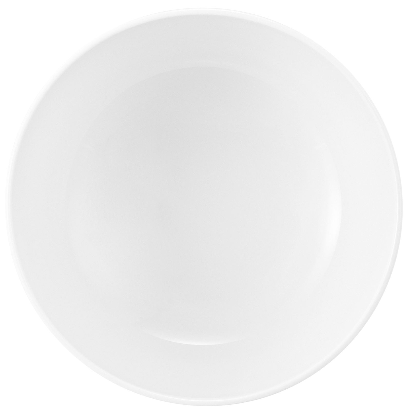 Seltmann Bowl Terra White 20 cm 2-pack