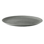 Seltmann Tallrik Terra Pärlgrå Plate 27,5 cm 6-pack
