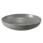 Seltmann Skål Terra Pärlgrå 28 cm 2-pack