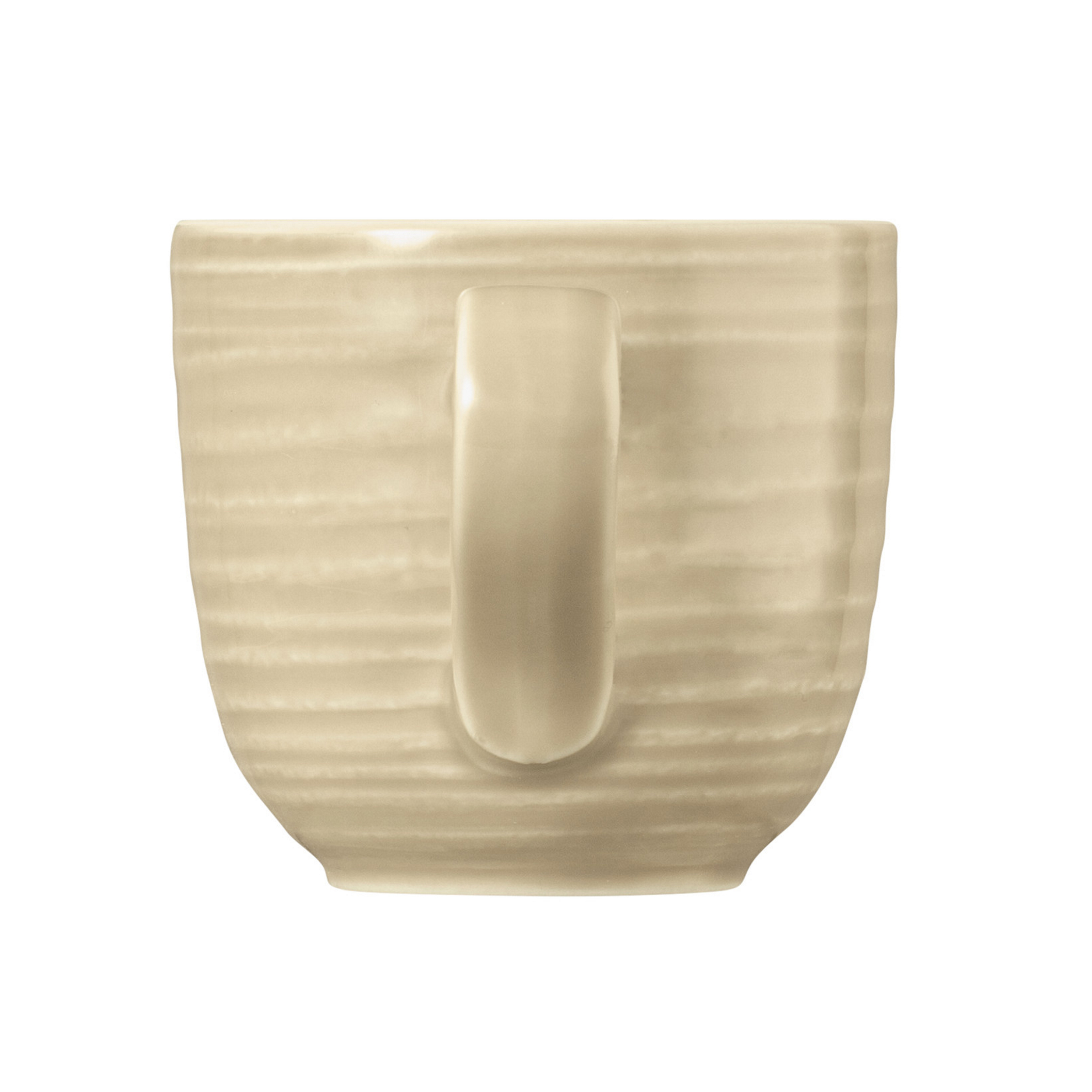 Seltmann Kopp Terra Sandbeige 0,09 ltr 6-pack