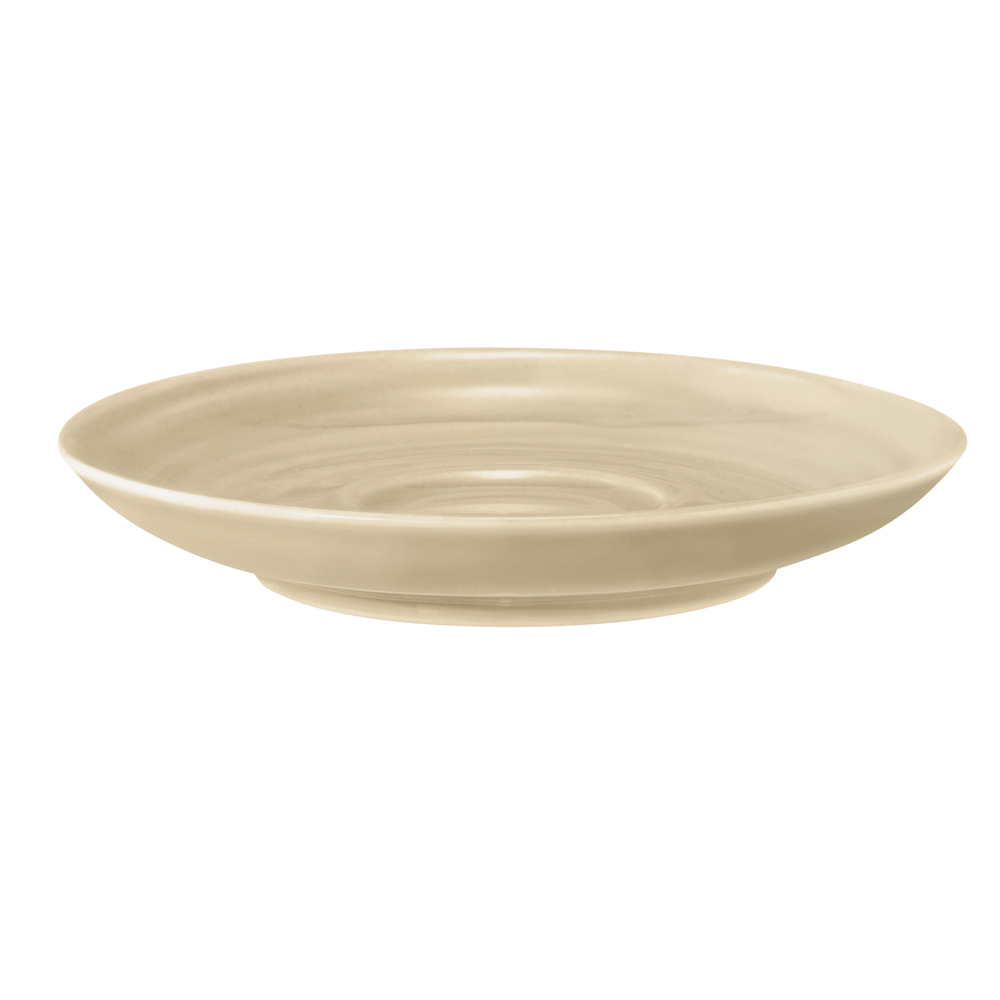 Seltmann Kaffefat Terra Sandbeige 12 cm 6-pack