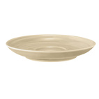 Seltmann Kaffefat Terra Sandbeige 12 cm 6-pack