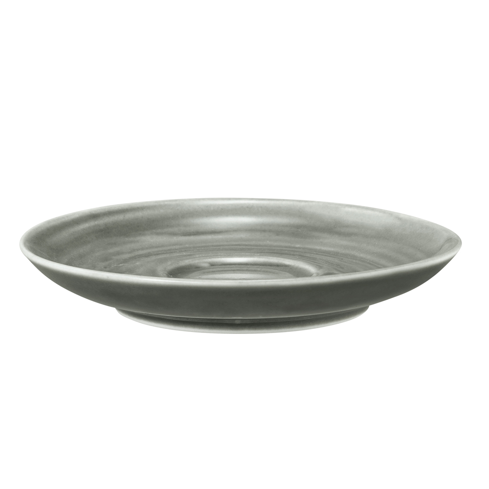 Seltmann Kaffefat Terra Pärlgrå 12 cm 6-pack