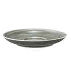 Seltmann Kaffefat Terra Pärlgrå 12 cm 6-pack
