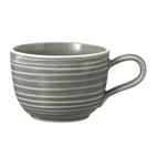 Seltmann Cup Terra Pearl Grey 0.20 l 6-pack