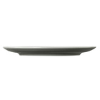 Seltmann Tallrik Terra Pärlgrå 17,5 cm 6-pack
