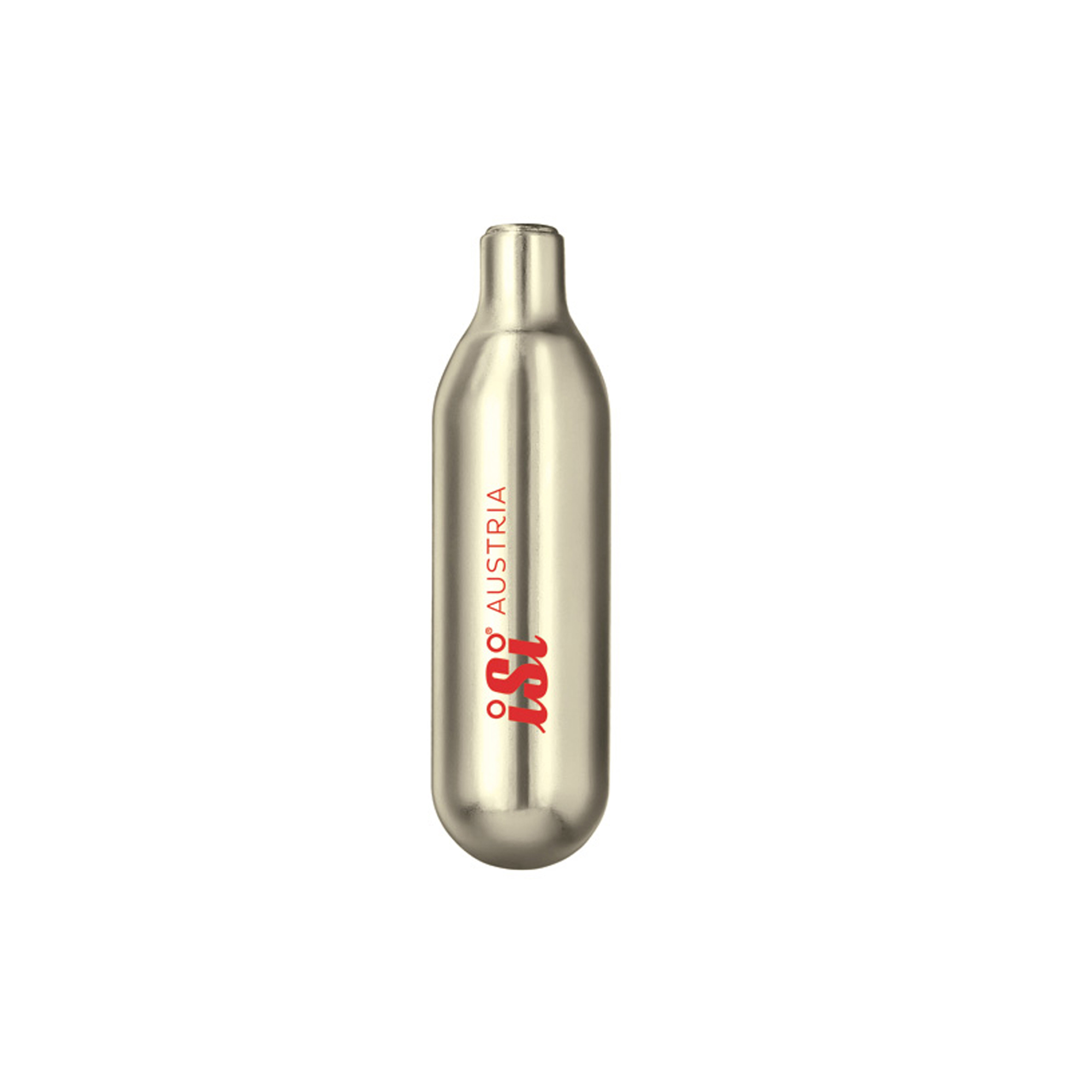 iSi Sodapatron 10 st