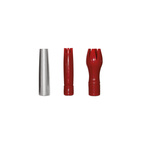iSi Sifon Gourmet Whip Plus 0,5 liter PRO