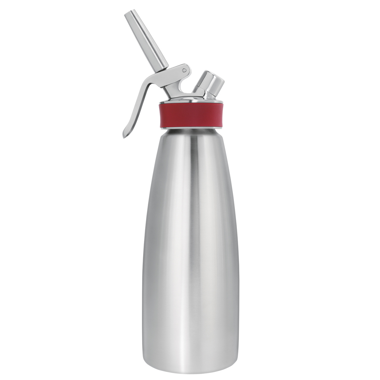 iSi Sifon Gourmet Whip 1 liter PRO
