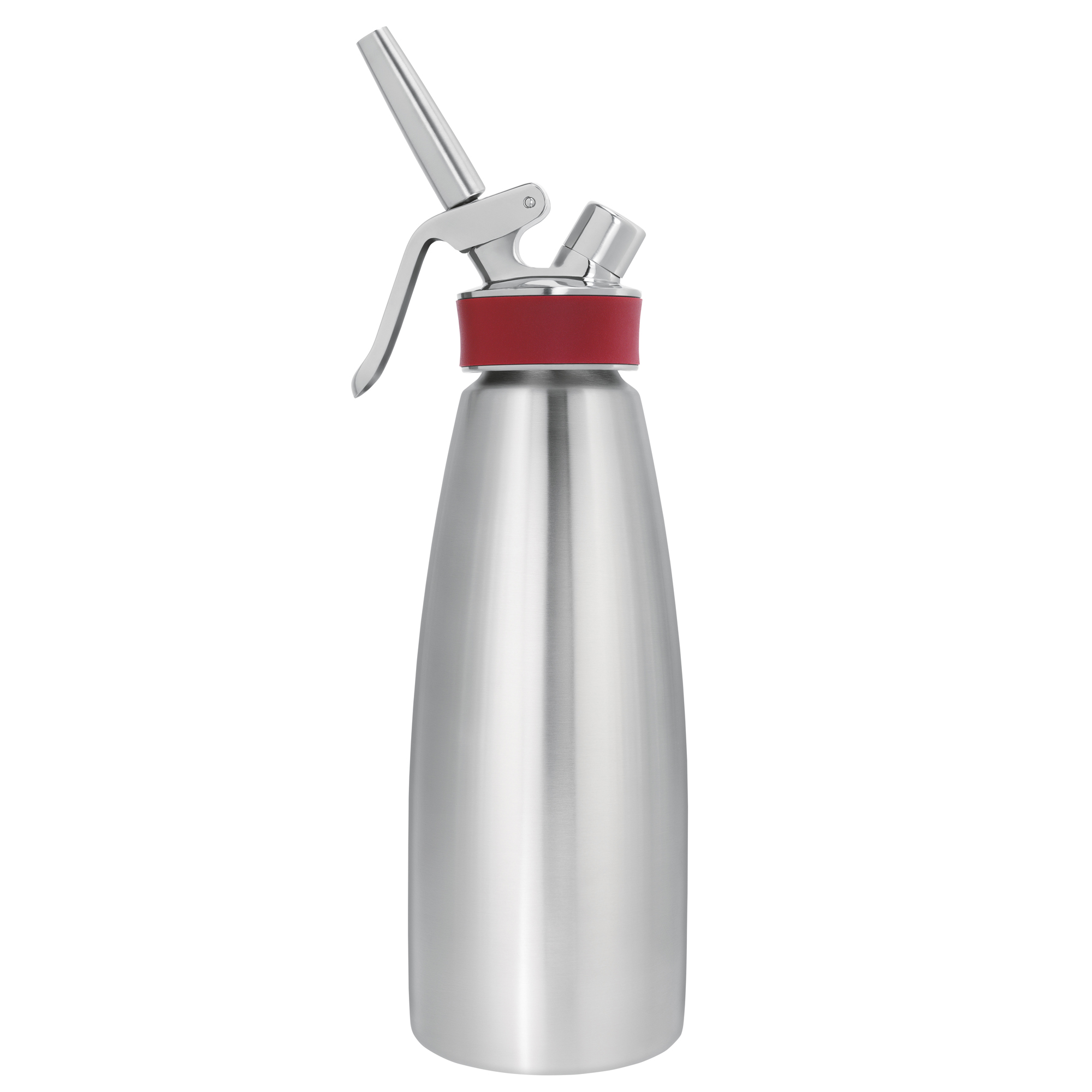 iSi Sifon Gourmet Whip 1 liter PRO
