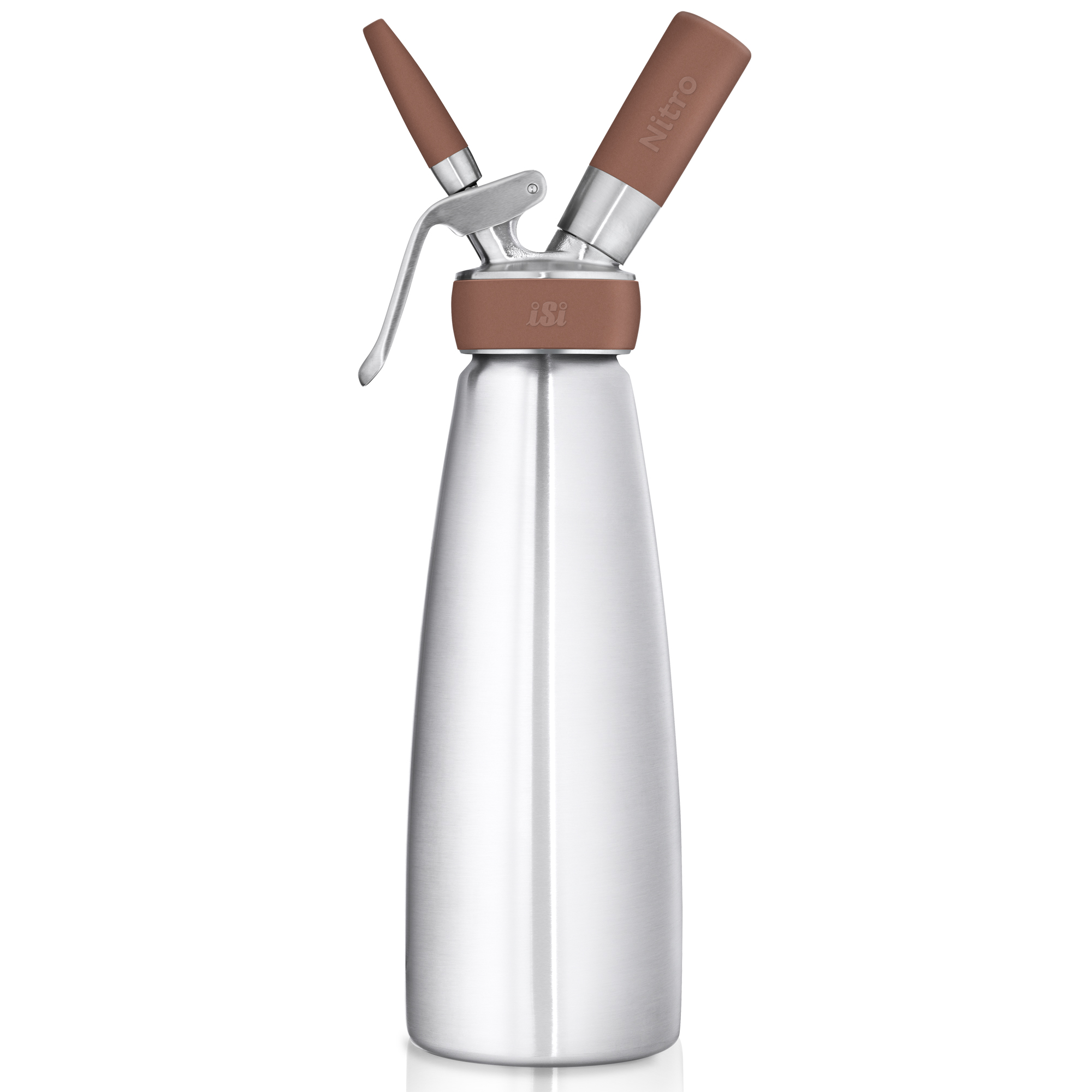 iSi Sifon Nitro Whip 1 liter