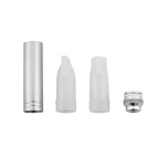 iSi Decoration Set 3 pcs and Adapter