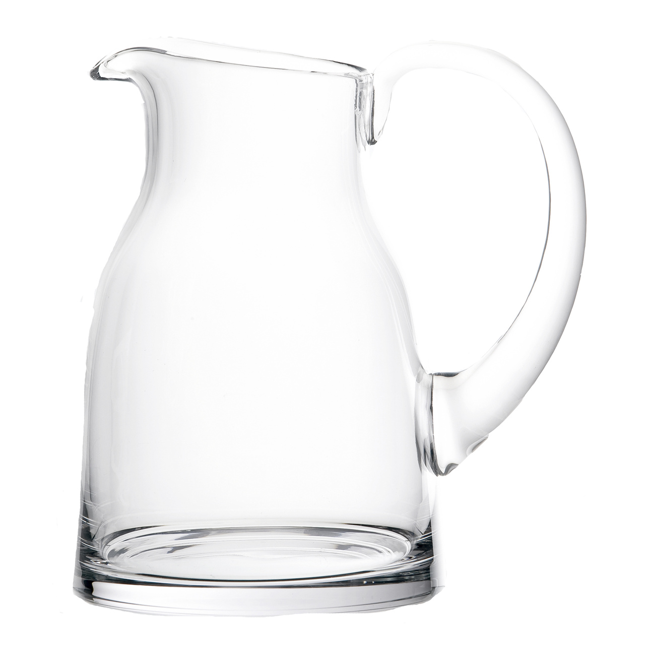 La Rochère Tillbringare Parisien 25,5 liter