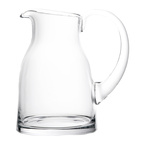 La Rochère Tillbringare Parisien 25,5 liter