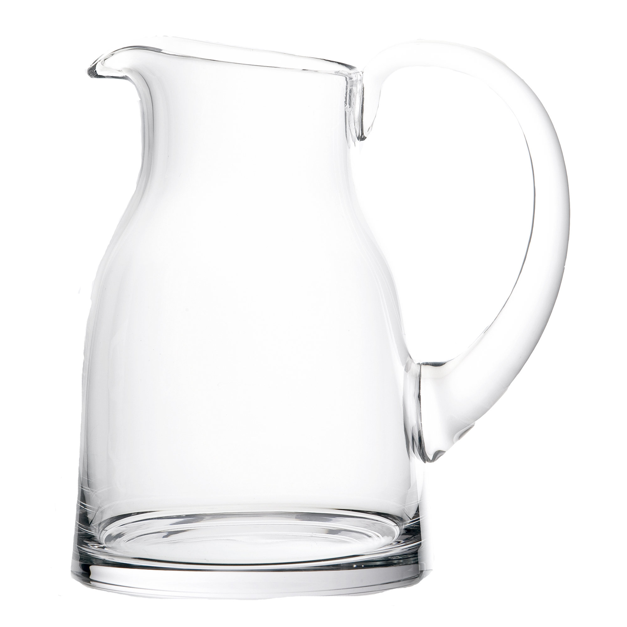 La Rochère Tillbringare Parisien 25,5 liter