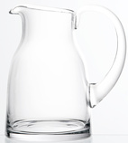 La Rochère Tillbringare Parisien 25,5 liter
