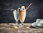 La Rochère Dessertskål Antillaise 29cl,  6 st