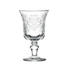 La Rochère Vinglas Amboise 26cl, 6 st