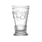 La Rochère Longdrinkglas Versailles 6 st