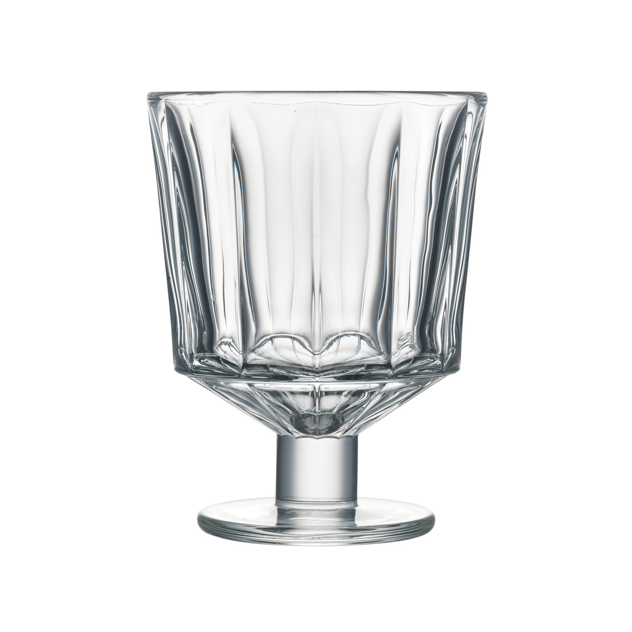 La Rochère Wine Glass City, 6 pcs