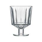 La Rochère Wine Glass City, 6 pcs