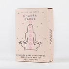 Kort Chakra