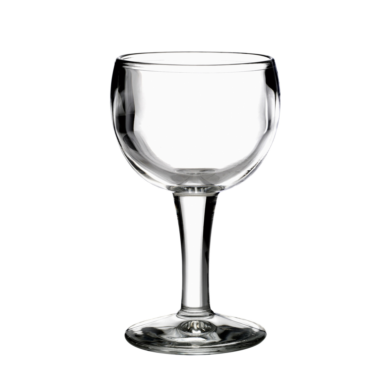 La Rochère Wine Glass Ballon, 6 pcs