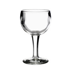 La Rochère Wine Glass Ballon, 6 pcs