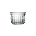 La Rochère Dessertskål Crème Brûlée Délice 6 st