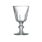 La Rochère Litet Glas på fot Perigord 6 st