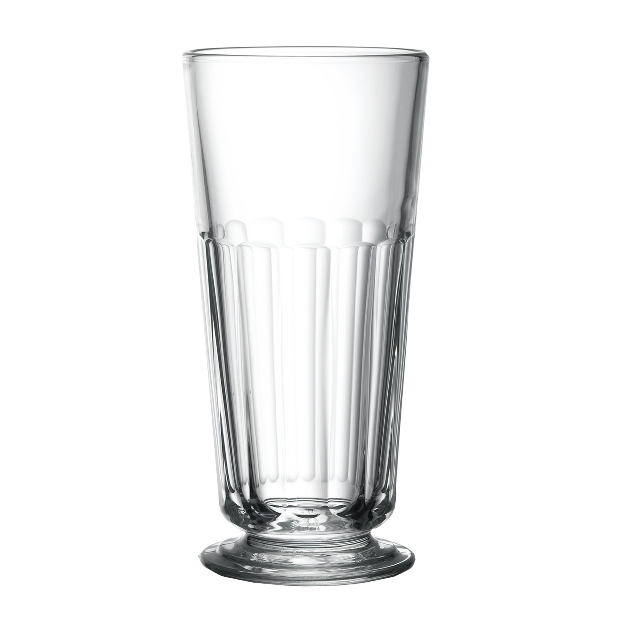 La Rochère Tumbler Perigord, 6 pcs