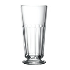 La Rochère Tumbler Perigord, 6 pcs