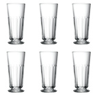 La Rochère Tumbler Perigord, 6 pcs