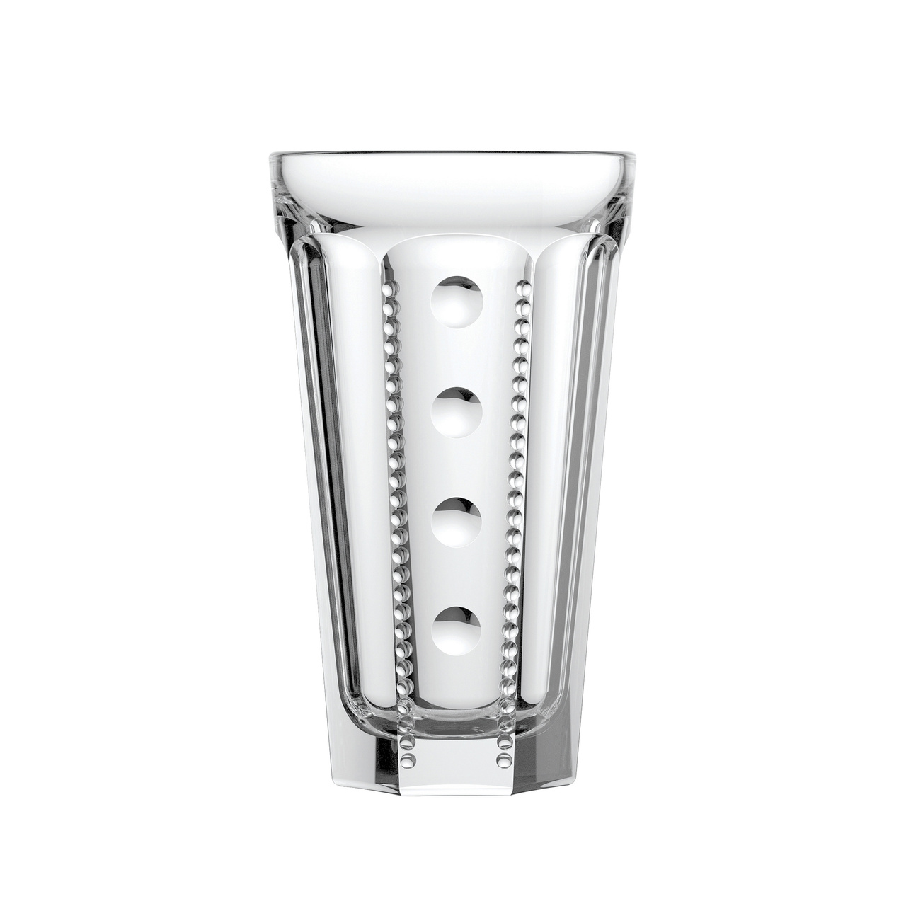 La Rochère Drinkglas Saga Perles 6 st