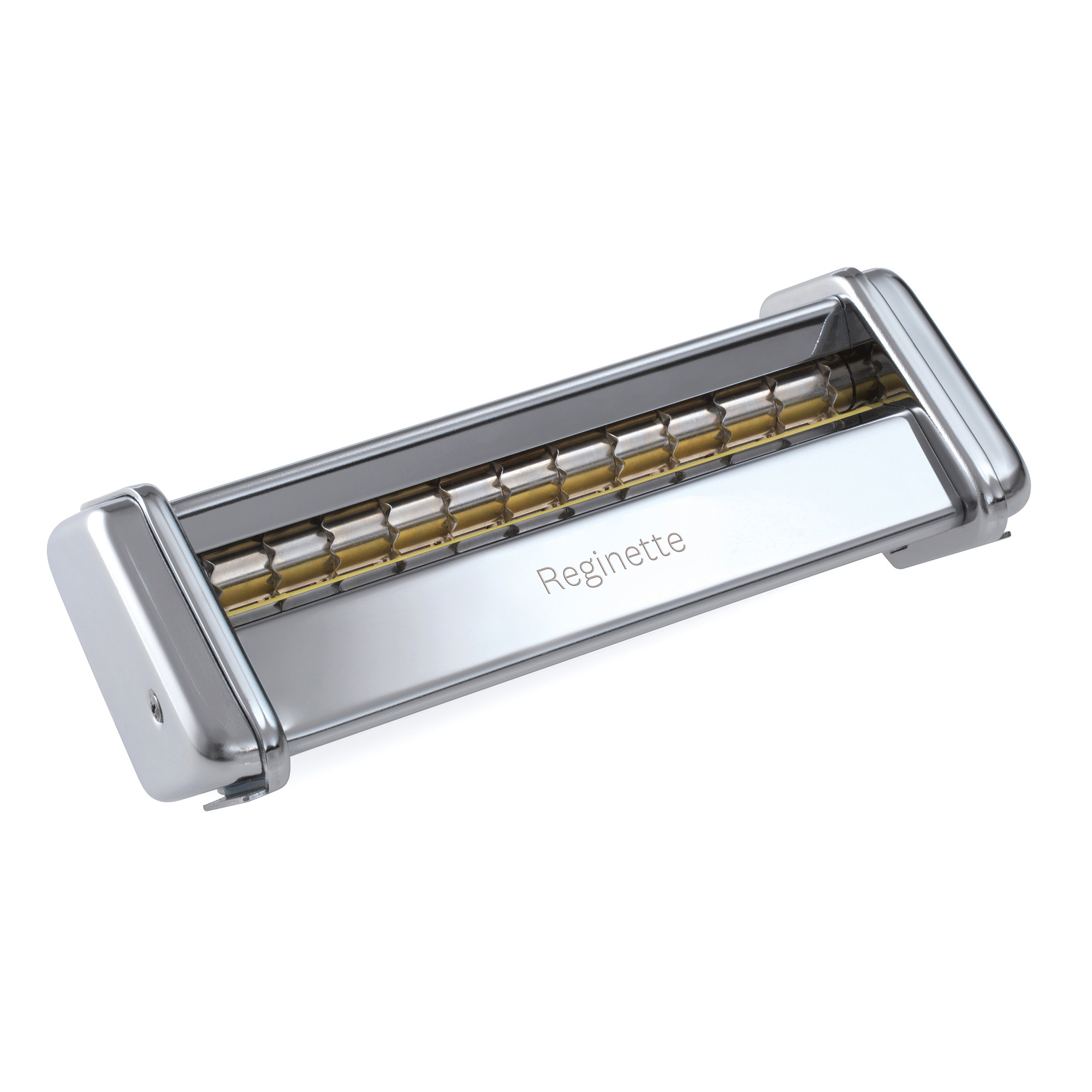 Marcato Reginette Vals Atlas 150