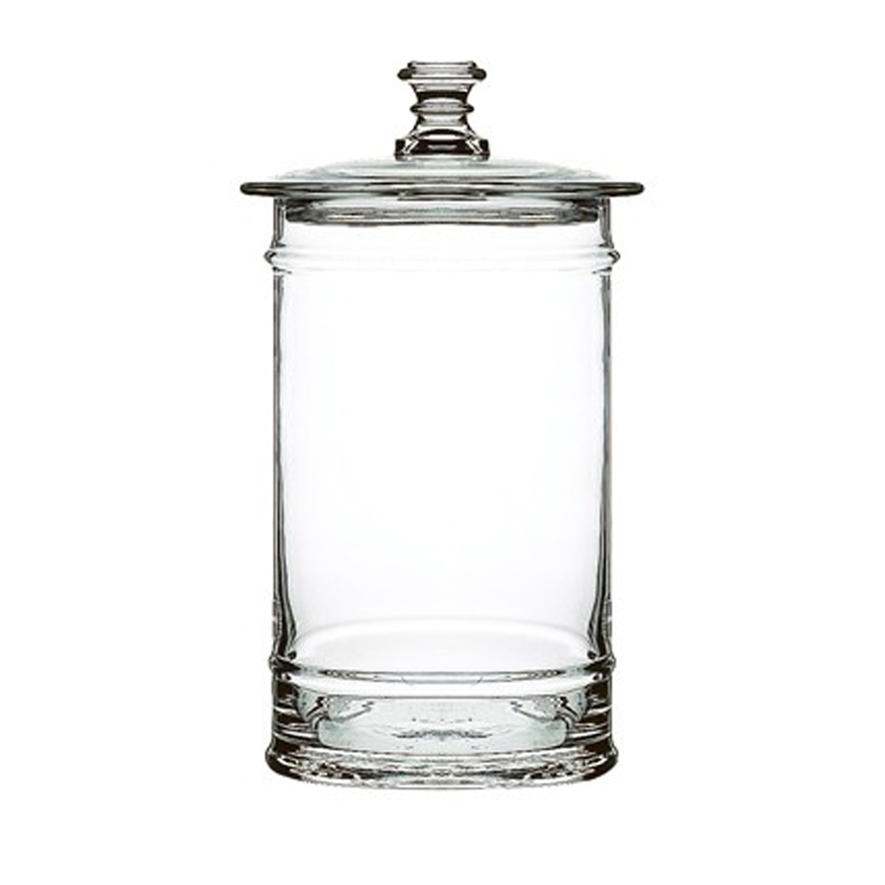 La Rochère Burk Cambrai 4 liter