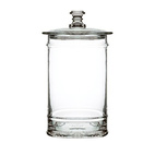 La Rochère Burk Cambrai 4 liter