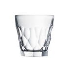 La Rochère Water Glass Silex, 6 pcs
