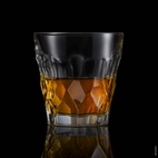La Rochère Water Glass Silex, 6 pcs